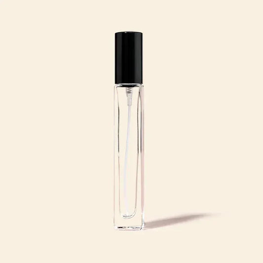 JPG Le Beau Le Parfum