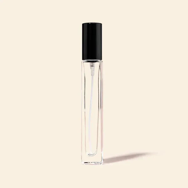 Ysl Y Intense