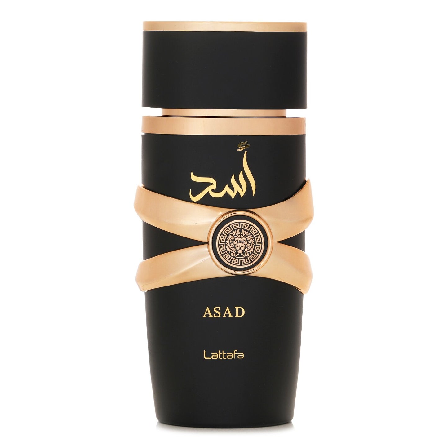 Lattafa Asad