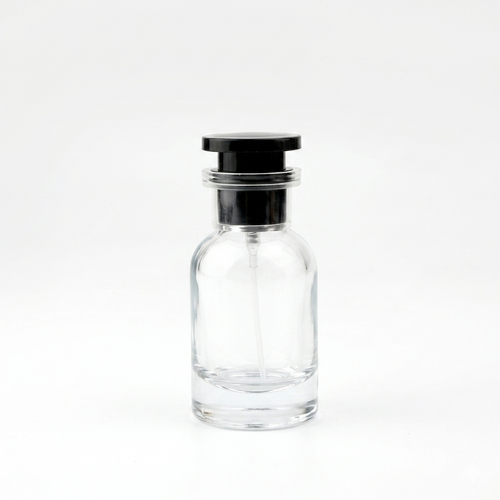 Louis Vuitton - Imagination