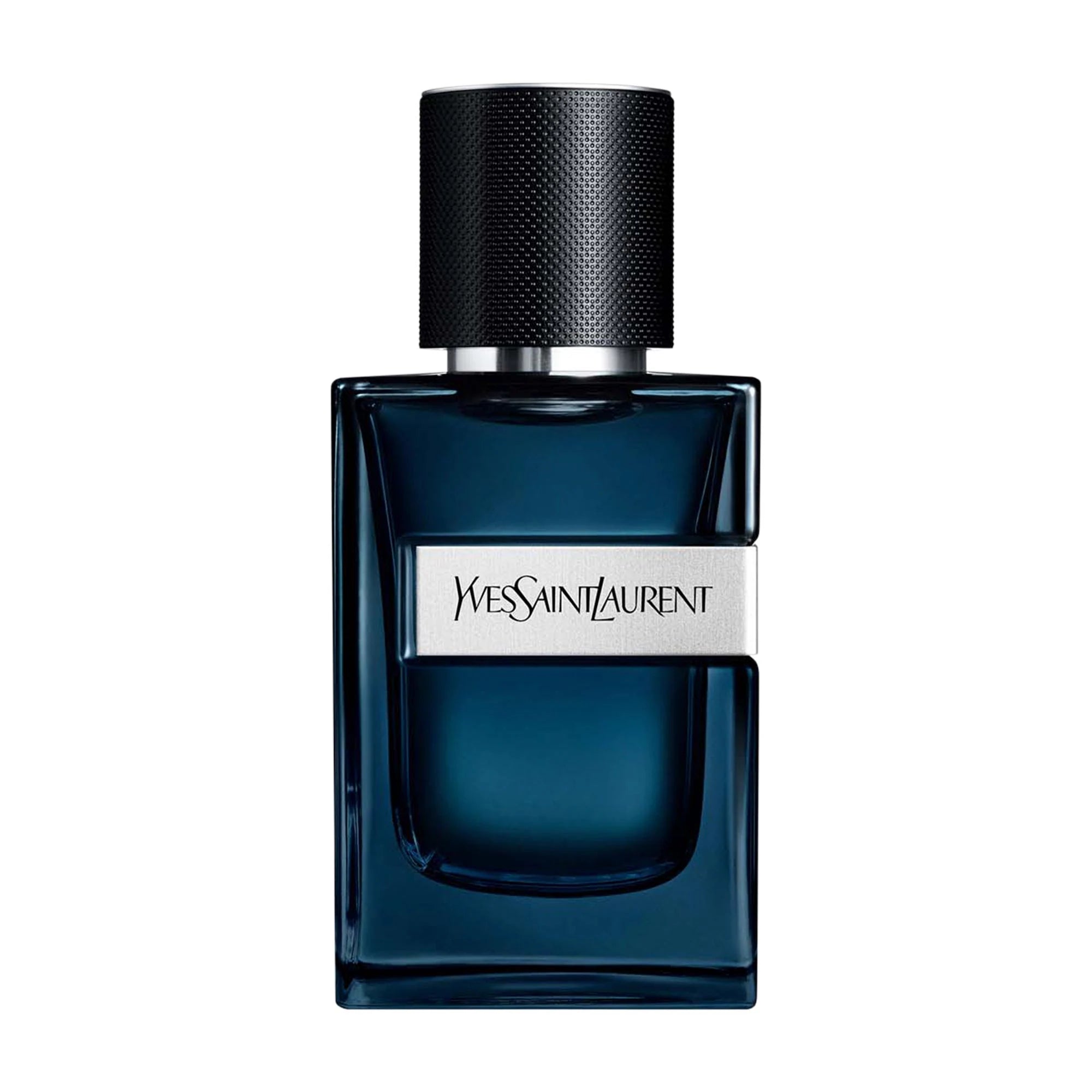 Ysl Y Intense
