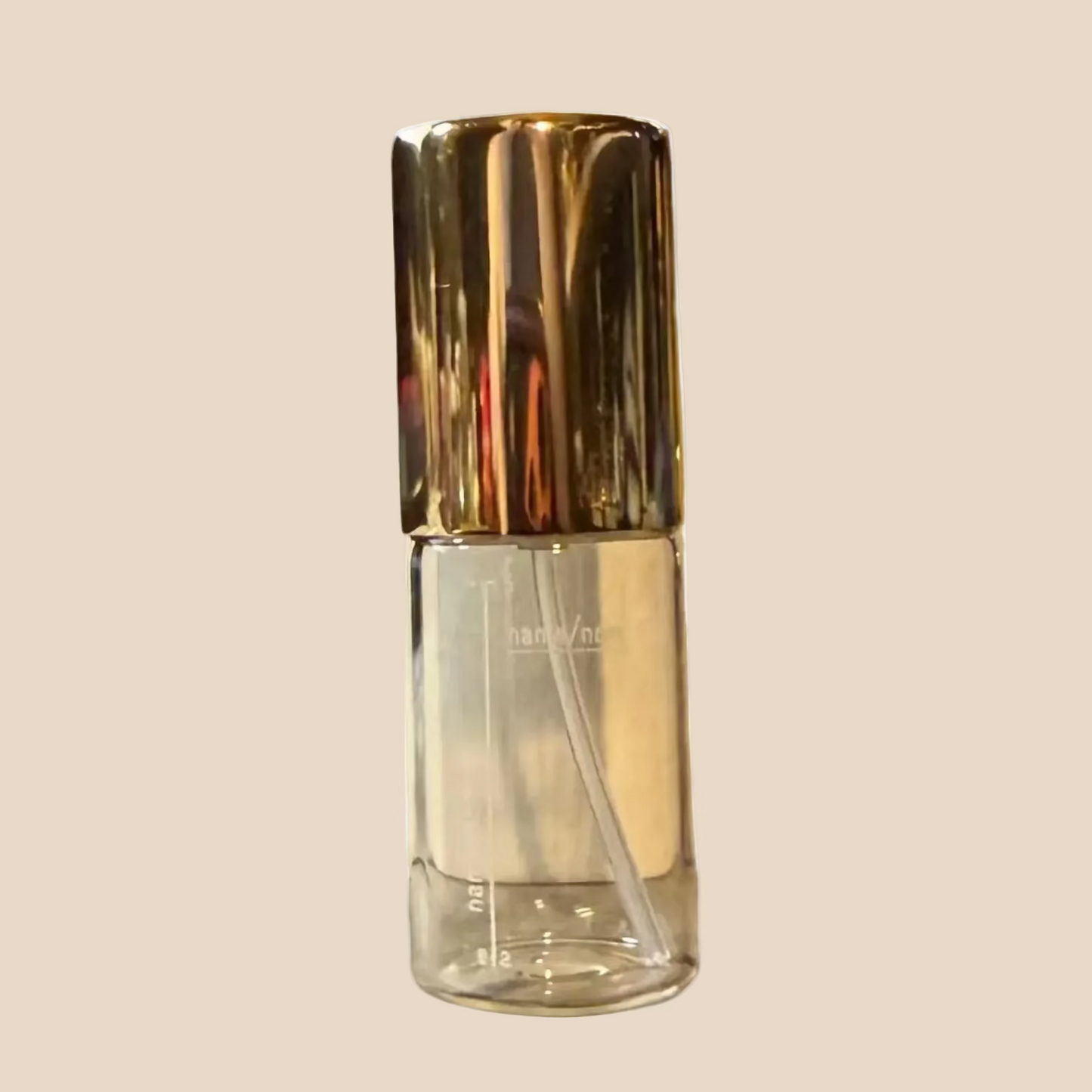 JPG Le Beau Le Parfum