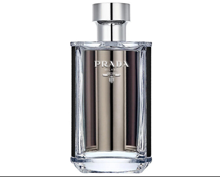 Prada L'Homme