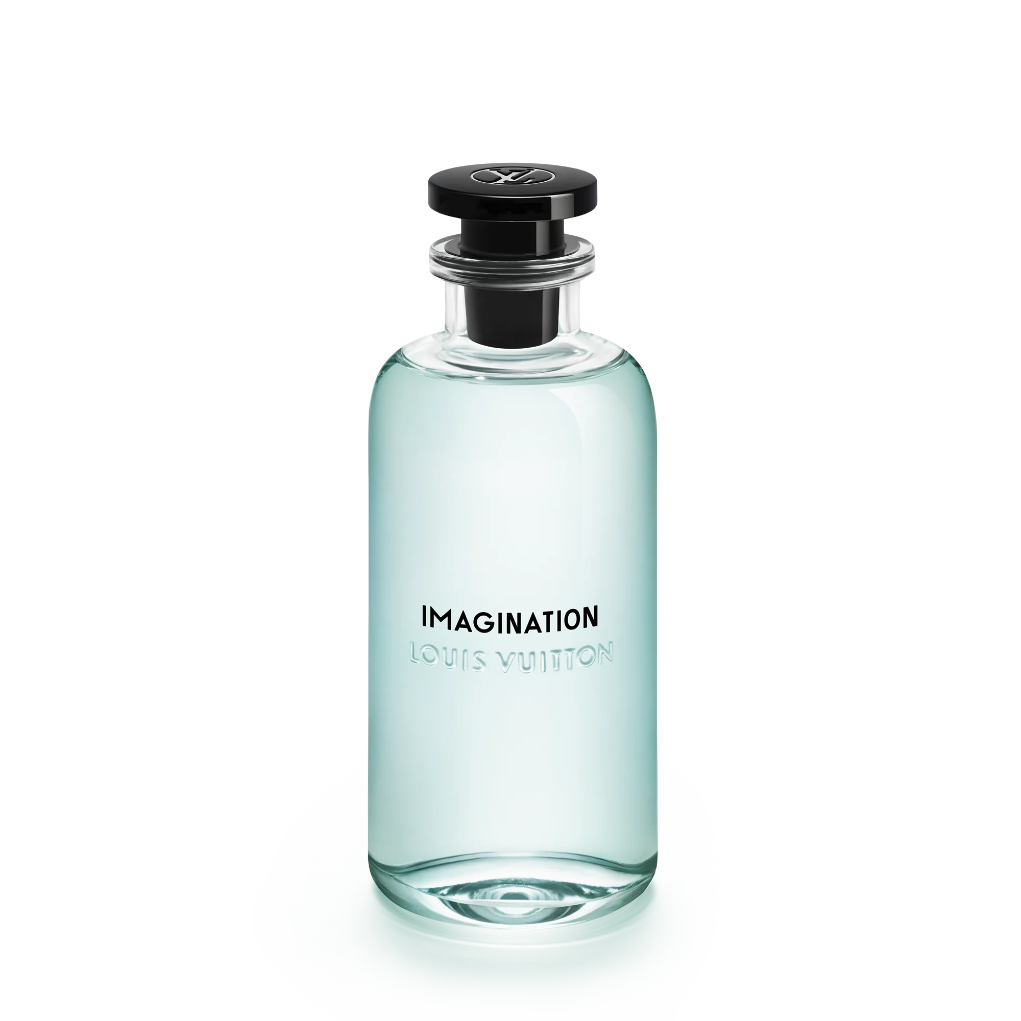 Louis Vuitton - Imagination