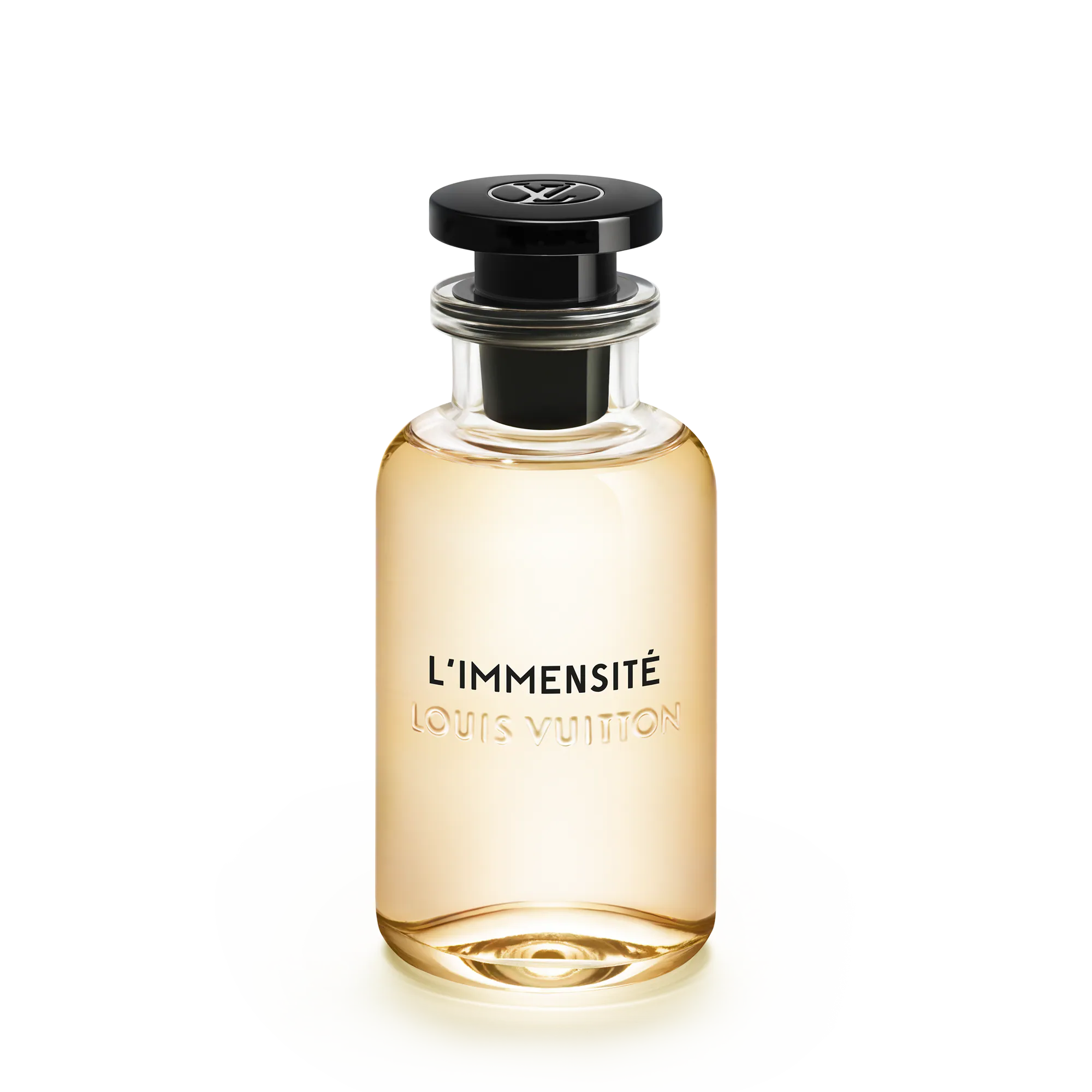 Louis Vuitton - L'Immensité