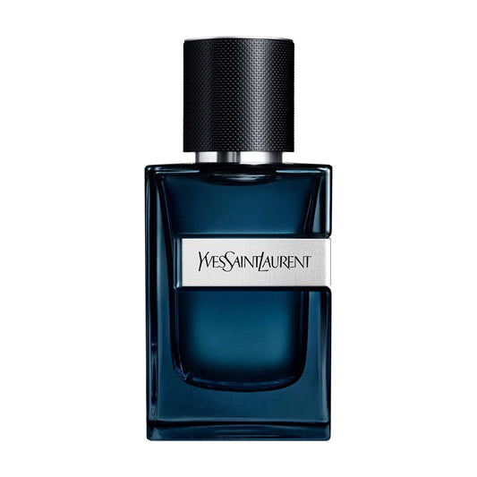 YSl Y Intense